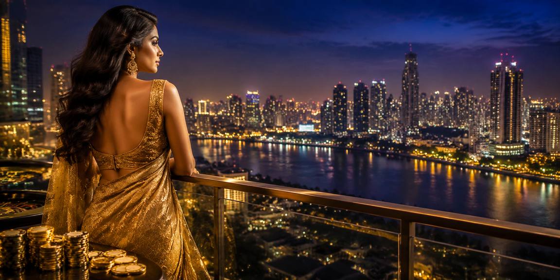 333bhk ফর্মুলা ওয়ান বেট