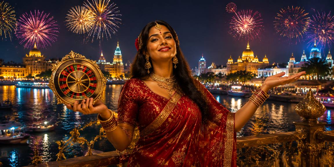 333bhk Live Blaze Roulette কী এবং কেন এটি দ্রুত