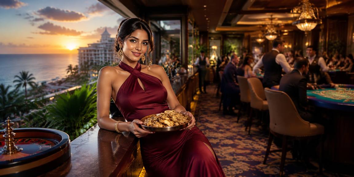 333bhk ফুটবল বিশ্বকাপ বেট